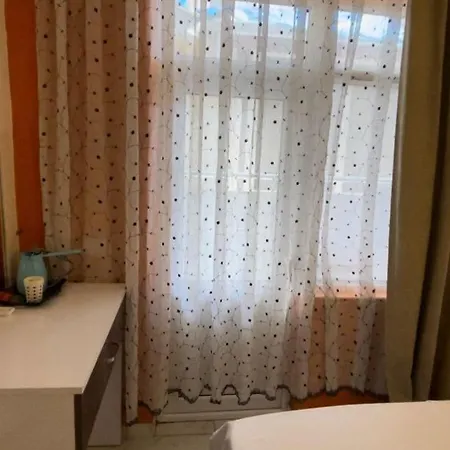 Kent 3 سيدي